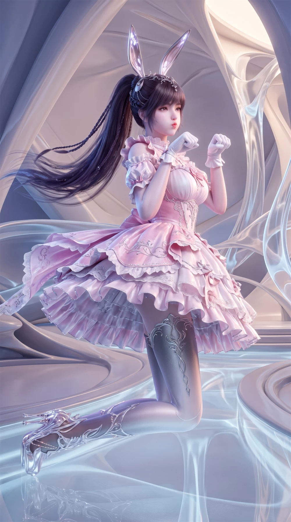 5星(写真特别推荐)-音璃 小舞换装105P (11).png