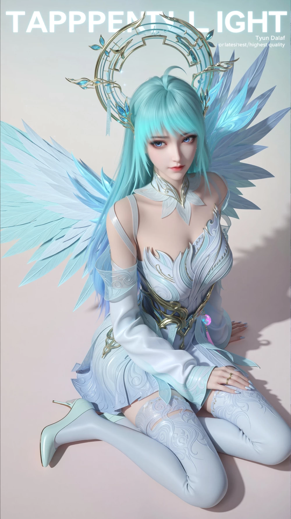 5星(写真特别推荐)-音璃 林紫玥136P (1).jpg