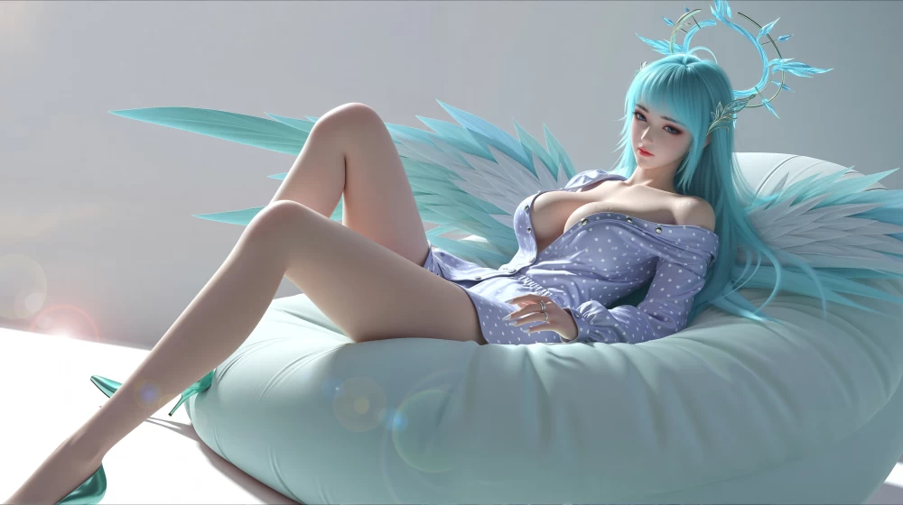 5星(写真特别推荐)-音璃 林紫玥136P (9).jpg