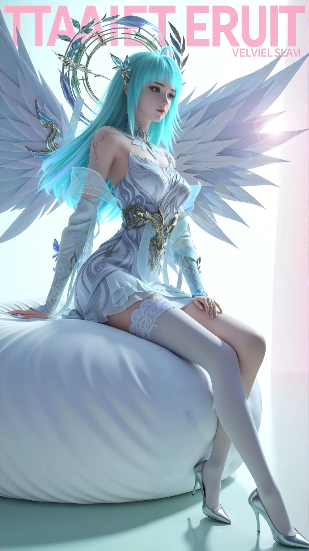 5星(写真特别推荐)-音璃 林紫玥136P (3).jpg