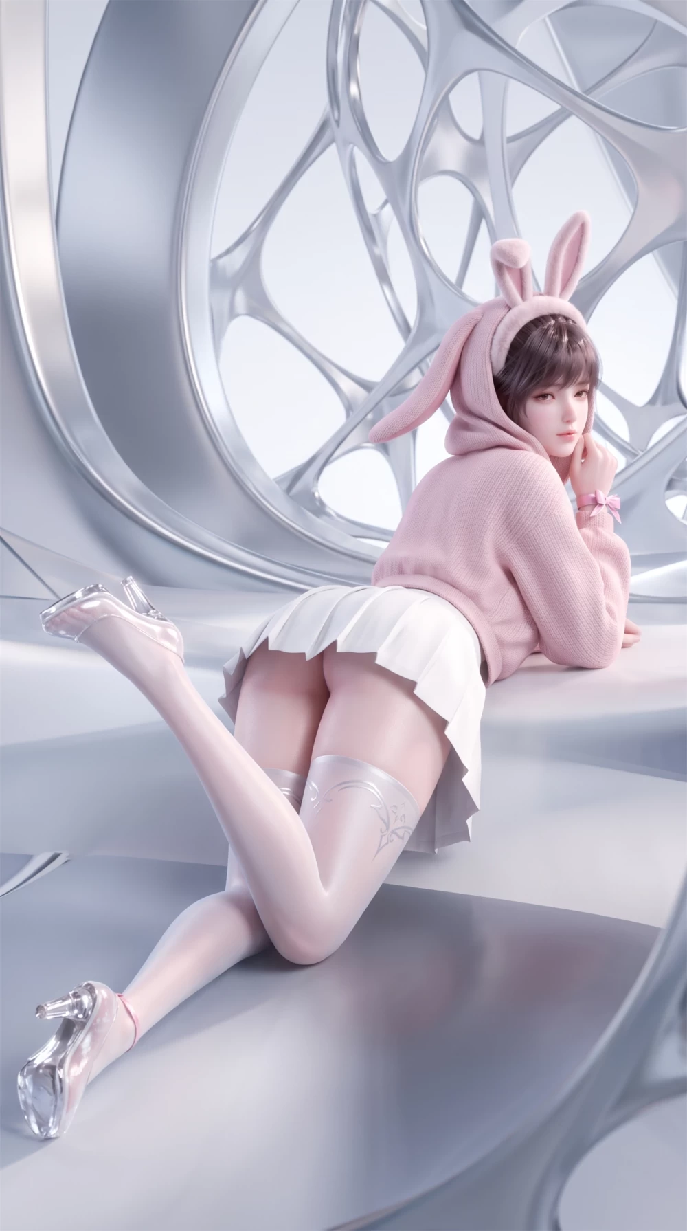 5星(写真特别推荐)-音璃 小舞换装105P (9).png