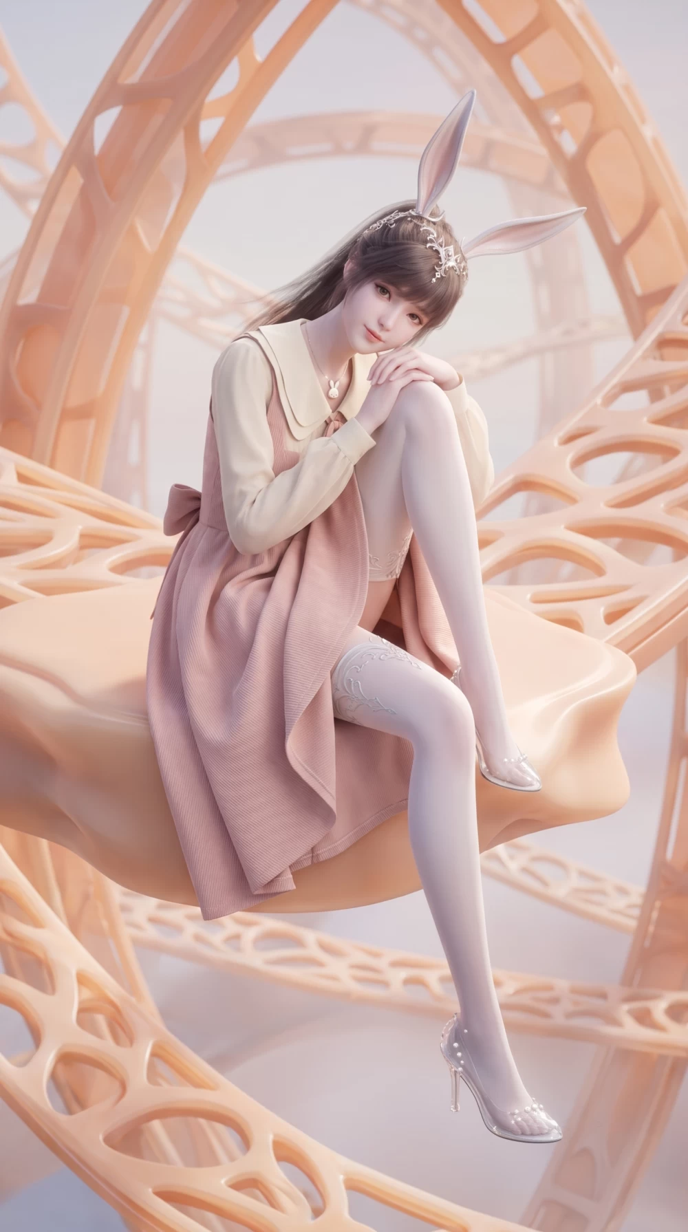 5星(写真特别推荐)-音璃 小舞换装105P (8).png