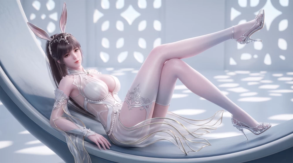 5星(写真特别推荐)-音璃 小舞换装105P (15).png