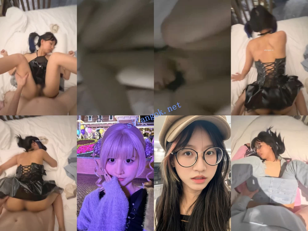 20261023151557_VveUWkJaUlomYWDC.jpg